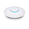 Ubiquiti UniFi nanoHD