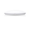 Ubiquiti UniFi nanoHD
