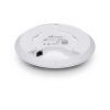 Ubiquiti UniFi nanoHD