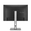 ASUS ProArt PA248CRV computer monitor