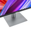 ASUS ProArt PA248CRV computer monitor