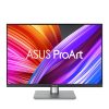 ASUS ProArt PA248CRV computer monitor