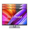 ASUS ProArt PA248CRV computer monitor