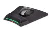 Kensington SmartFit