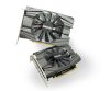 Inno3D GeForce GTX 1630 Compact