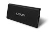 Icy Dock MB861U31-1M2B storage drive enclosure
