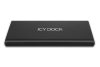 Icy Dock MB861U31-1M2B storage drive enclosure