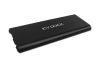 Icy Dock MB861U31-1M2B storage drive enclosure