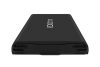 Icy Dock MB861U31-1M2B storage drive enclosure