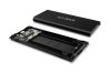 Icy Dock MB861U31-1M2B storage drive enclosure
