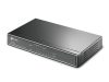 TP-Link TL-SG1008P network switch