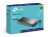 TP-Link TL-SG1008P network switch