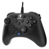 Hori HORIPAD Turbo