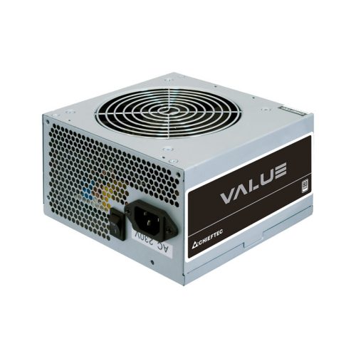 Chieftec APB-400B8 power supply unit