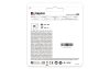 Kingston Technology Canvas Select Plus