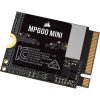 Corsair CSSD-F1000GBMP600MN internal solid state drive