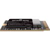 Corsair CSSD-F1000GBMP600MN internal solid state drive