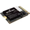 Corsair CSSD-F1000GBMP600MN internal solid state drive