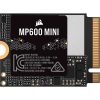 Corsair CSSD-F1000GBMP600MN internal solid state drive