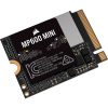 Corsair CSSD-F1000GBMP600MN internal solid state drive