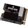 Corsair CSSD-F1000GBMP600MN internal solid state drive