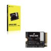 Corsair CSSD-F1000GBMP600MN internal solid state drive
