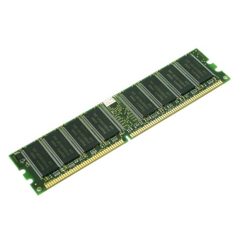 Apacer AH4U16G26C08YNBAA-2 memory module
