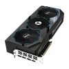 Gigabyte AORUS GeForce RTX 4070 MASTER 12G