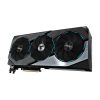 Gigabyte AORUS GeForce RTX 4070 MASTER 12G