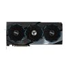 Gigabyte AORUS GeForce RTX 4070 MASTER 12G