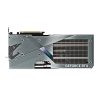 Gigabyte AORUS GeForce RTX 4070 MASTER 12G