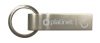 Platinet PMFMK16 USB flash drive