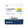 Platinet PMFMK16 USB flash drive