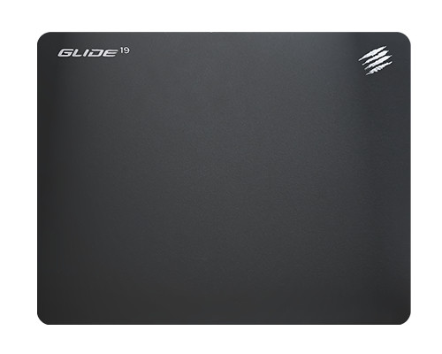 Mad Catz G.L.I.D.E. 19