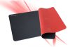 Mad Catz G.L.I.D.E. 19