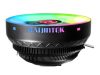 RAIJINTEK JUNO PRO RBW