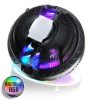 RAIJINTEK JUNO PRO RBW