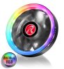 RAIJINTEK JUNO PRO RBW