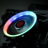 RAIJINTEK JUNO PRO RBW