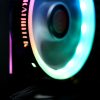 RAIJINTEK JUNO PRO RBW