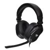 Thermaltake Argent H5 Stereo
