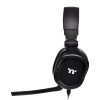 Thermaltake Argent H5 Stereo