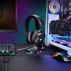 Thermaltake Argent H5 Stereo