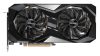 Asrock Challenger RX6700XT CLD 12G