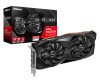 Asrock Challenger RX6700XT CLD 12G