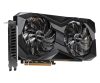 Asrock Challenger RX6700XT CLD 12G
