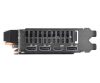Asrock Challenger RX6700XT CLD 12G
