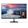 AOC V5 27V5CE computer monitor