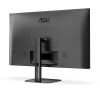 AOC V5 27V5CE computer monitor