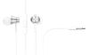 Xiaomi Mi In-Ear Headphones Basic